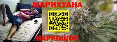 mdma Чапаевск