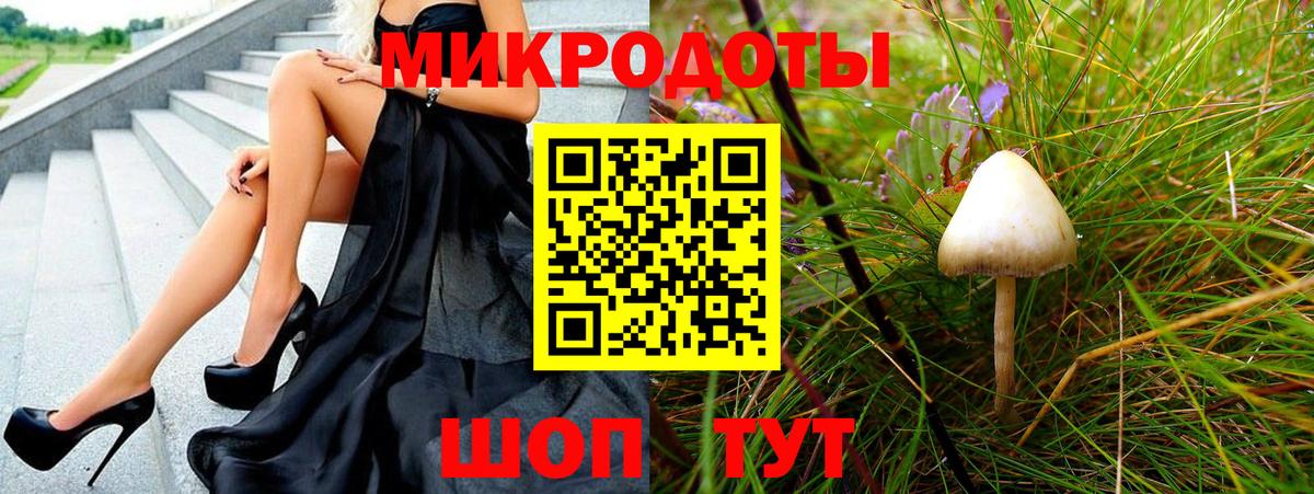 Галлюциногенные грибы MAGIC MUSHROOMS  Псилоцибиновые грибы GOLDEN TEACHER  Вход с VPN  Аргун 